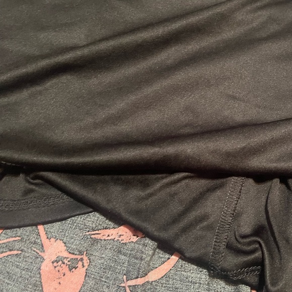 🌺 🪨The Leaf of the Party🪨🌺 - Picture 3 of 5